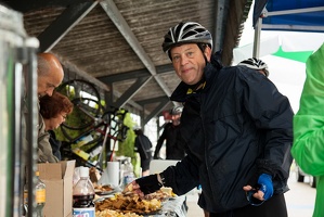 jlv2016 Sergi Magallon 0039